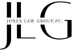 Shannon B. Jones Law Group